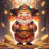 时时彩验证工具